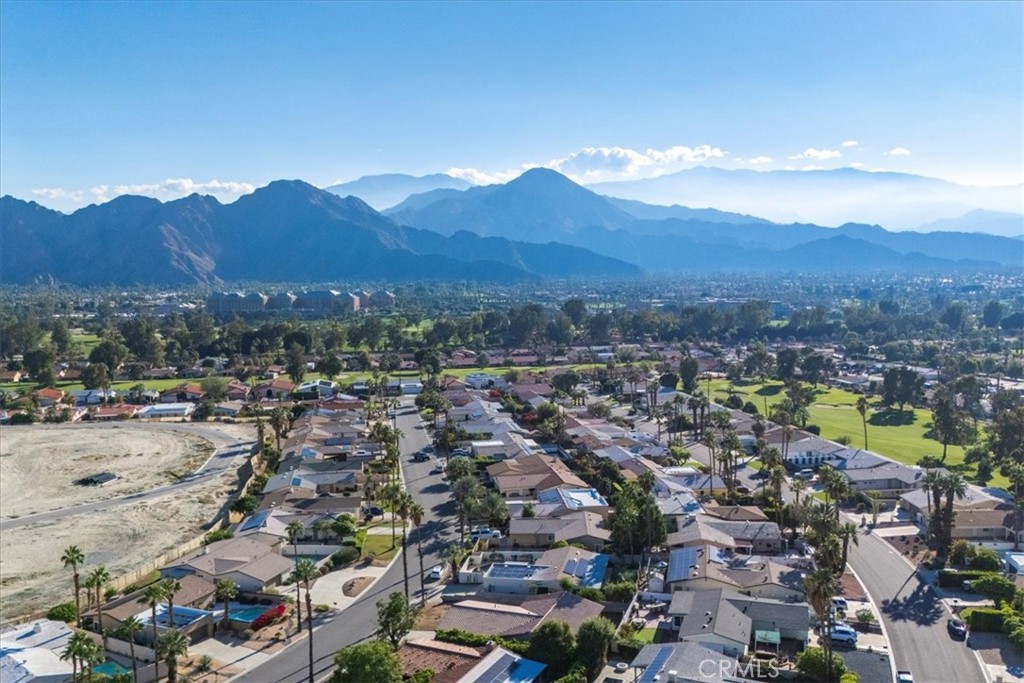 MLS #IG25266067 image #44