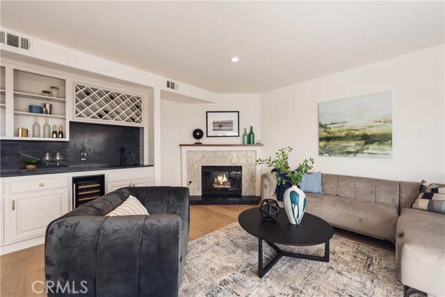 36 Montecillo Drive, Rolling Hills Estates, California 90274, 5 Bedrooms Bedrooms, ,4 BathroomsBathrooms,Residential,For Sale,Montecillo,PW25132244
