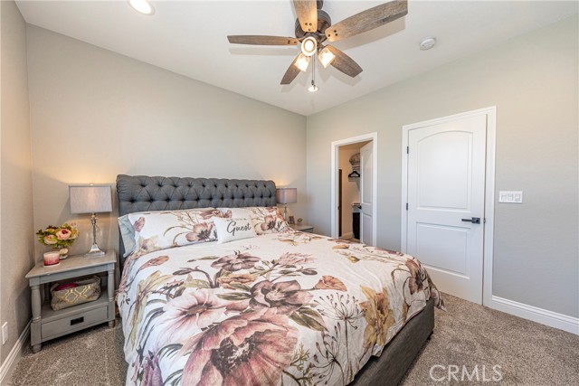 Detail Gallery Image 69 of 75 For 40741 Lilley Mountain Dr, Coarsegold,  CA 93614 - 3 Beds | 2/1 Baths