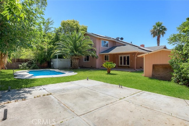 246 E. Shasta Street, Orland CA: https://media.crmls.org/medias/1d08de8d-4024-4e4f-b79a-ef3ae2734c13.jpg
