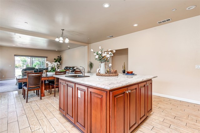 335 E Francis Avenue, La Habra CA: https://media.crmls.org/medias/1d08f153-a9be-4cbf-aae9-a9a67c196fd6.jpg