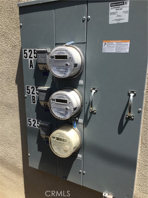 Detail Gallery Image 16 of 19 For 525 E Boone St, Santa Maria,  CA 93454 - – Beds | – Baths