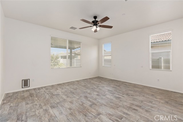 Detail Gallery Image 9 of 42 For 1536 Williamson, Beaumont,  CA 92223 - 2 Beds | 2 Baths