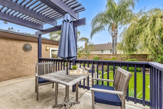 Detail Gallery Image 32 of 46 For 940 S Amherst Cir, Anaheim Hills,  CA 92807 - 3 Beds | 2/1 Baths
