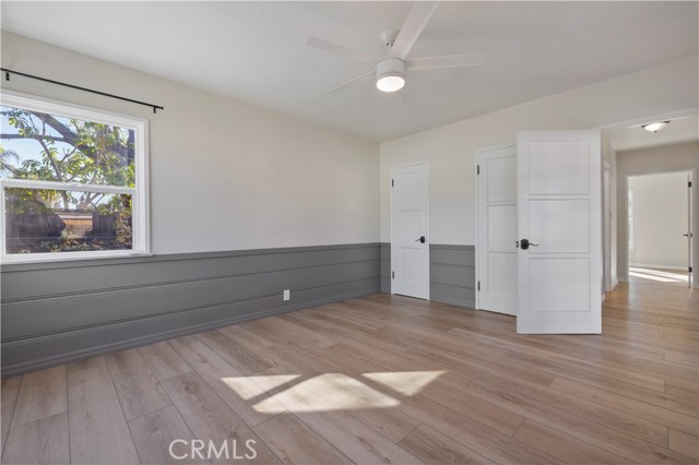 Detail Gallery Image 18 of 42 For 9816 Burnet, North Hills,  CA 91343 - 3 Beds | 2 Baths