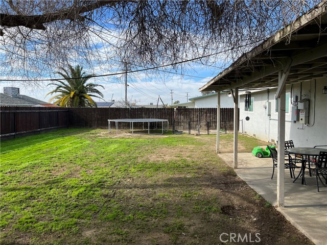 Detail Gallery Image 20 of 23 For 19639 Park Ln, Lemoore,  CA 93245 - 3 Beds | 2 Baths