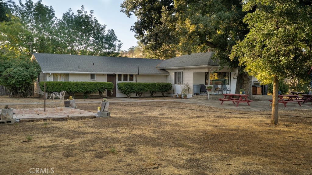 47069 Crump Lane