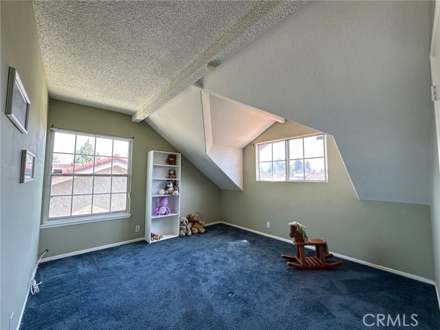 Detail Gallery Image 18 of 32 For 17325 De Groot Pl, Cerritos,  CA 90703 - 4 Beds | 3 Baths