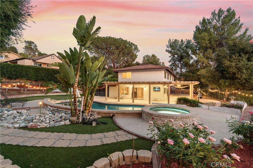 1935 Stonehouse Road Sierra Madre img 42