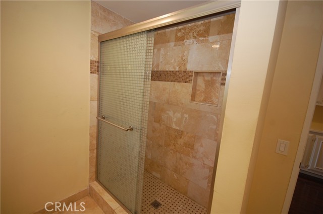 23871 Petrel Court, Laguna Niguel CA: https://media.crmls.org/medias/1d097a45-8f4f-4088-bdd3-682244326a81.jpg