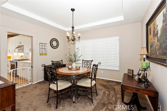 Detail Gallery Image 19 of 39 For 2904 Coral St, Corona,  CA 92882 - 4 Beds | 2/1 Baths