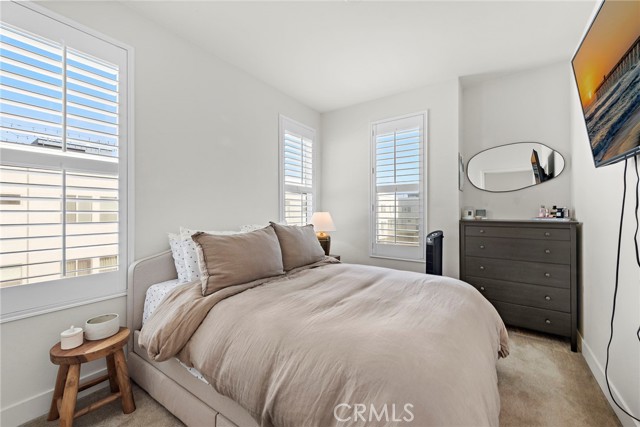 Detail Gallery Image 21 of 50 For 645 W 17th St, Costa Mesa,  CA 92627 - 3 Beds | 2/2 Baths