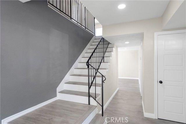 1203 W Grove Street, Rialto, CA, 92376 1203 W Grove Street, Rialto, CA, 92376