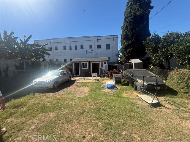 3614 Bellevue photo 9