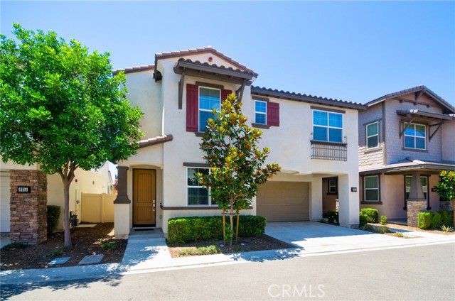 Detail Gallery Image 2 of 37 For 6914 Old Mill Ave, Chino,  CA 91710 - 4 Beds | 3 Baths