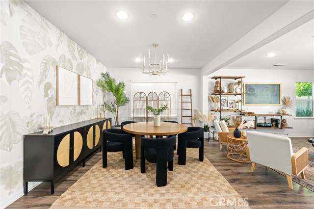 Detail Gallery Image 11 of 70 For 39120 Hidden Creek Ln, Temecula,  CA 92591 - 5 Beds | 3/1 Baths