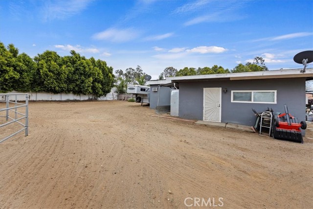 Detail Gallery Image 28 of 62 For 155 6th St, Norco,  CA 92860 - 2 Beds | 1 Baths
