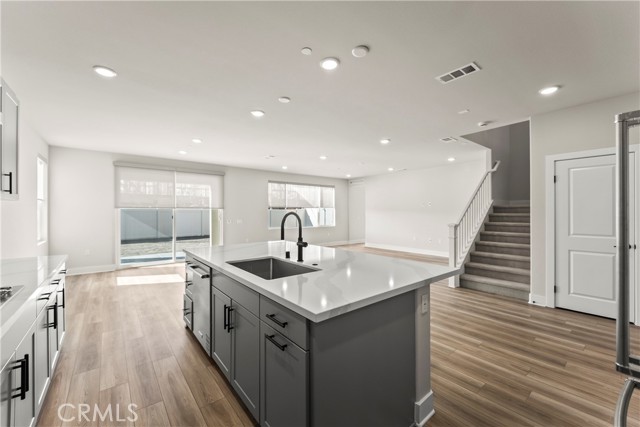 Detail Gallery Image 14 of 42 For 16680 Dara Ave, Chino,  CA 91708 - 5 Beds | 4 Baths