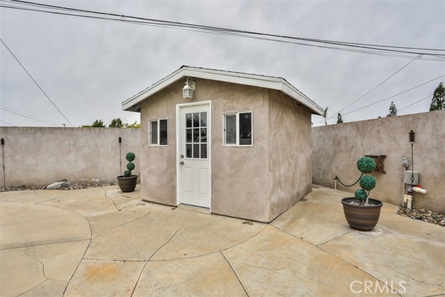 Detail Gallery Image 48 of 57 For 4909 N Glen Arden, Covina,  CA 91724 - 4 Beds | 2 Baths