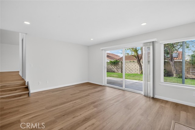 Detail Gallery Image 21 of 48 For 14631 Fir, Irvine,  CA 92606 - 4 Beds | 3 Baths