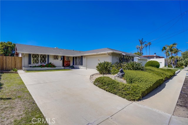 30735 Rue Langlois, Rancho Palos Verdes, California 90275, 4 Bedrooms Bedrooms, ,2 BathroomsBathrooms,Residential,Sold,Rue Langlois,SB23058800