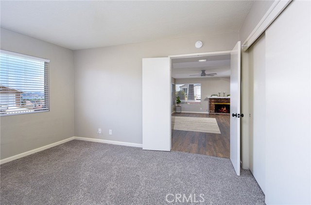 15195 Kingsway Drive, Lake Elsinore CA: https://media.crmls.org/medias/1d0a216b-1808-4125-a38b-4ee02b35a213.jpg