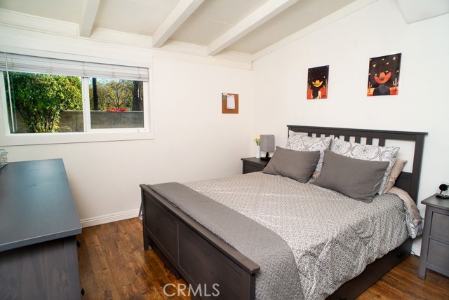 Detail Gallery Image 7 of 15 For 13232 Desmond St, Pacoima,  CA 91331 - 3 Beds | 1/1 Baths