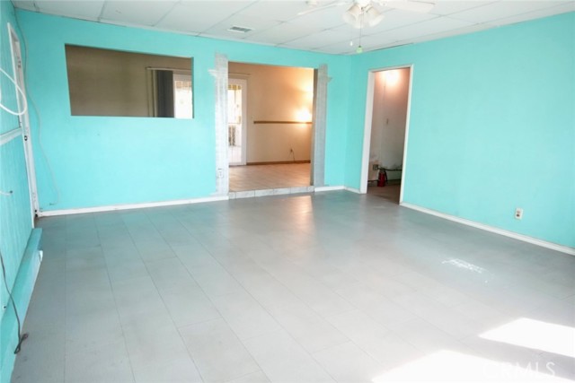 Image 13 of 38 For 2848 7th  