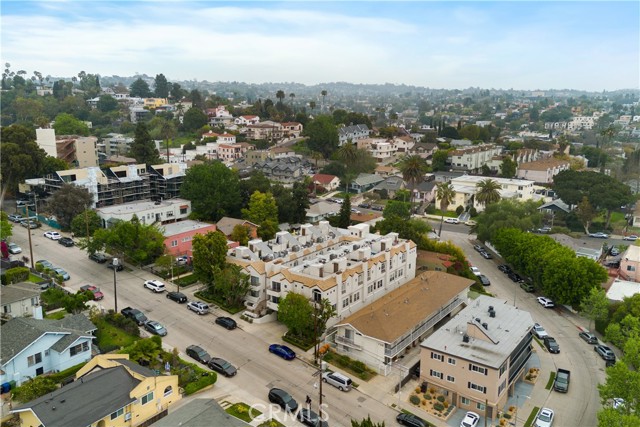 716 Maltman Avenue, Los Angeles CA: https://media.crmls.org/medias/1d0a3dc2-18a6-4c16-a544-def4a675413c.jpg