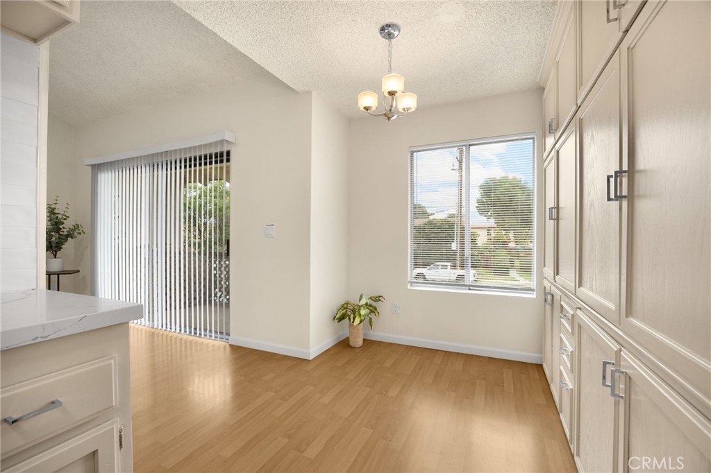 MLS #PW25248840 image #10