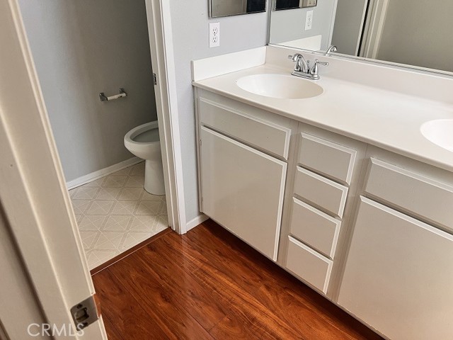 Detail Gallery Image 24 of 36 For 2219 Jornada Dr, Perris,  CA 92571 - 5 Beds | 2/1 Baths