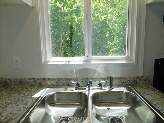 Detail Gallery Image 22 of 52 For 35080 Chandler Ave #100,  Calimesa,  CA 92320 - 2 Beds | 2 Baths