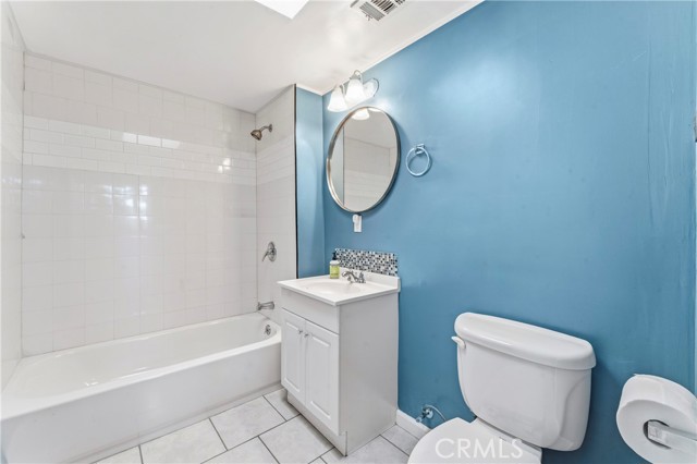 Detail Gallery Image 29 of 37 For 3320 Reynolds, Montecito Heights,  CA 90032 - 3 Beds | 2 Baths