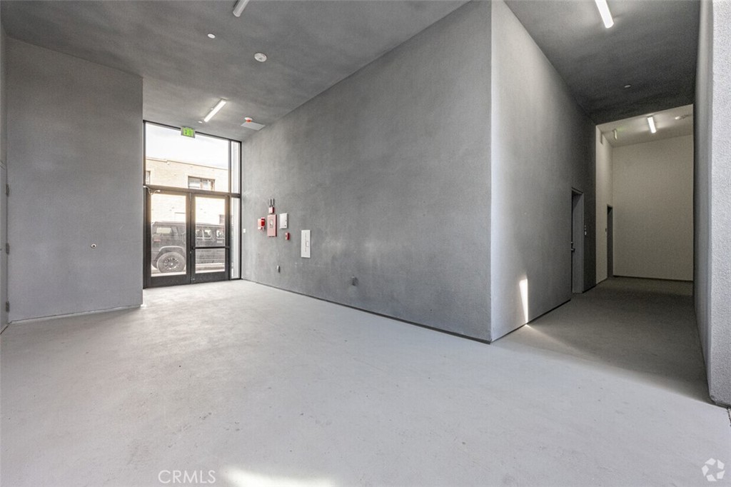 MLS #SR25061748 img 3