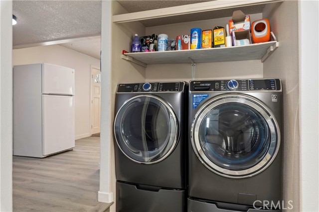 Detail Gallery Image 25 of 63 For 110 S Russell, Lakeport,  CA 95453 - 2 Beds | 1/1 Baths