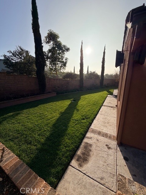 Detail Gallery Image 11 of 17 For 10 Fayette, Ladera Ranch,  CA 92694 - 5 Beds | 5/1 Baths