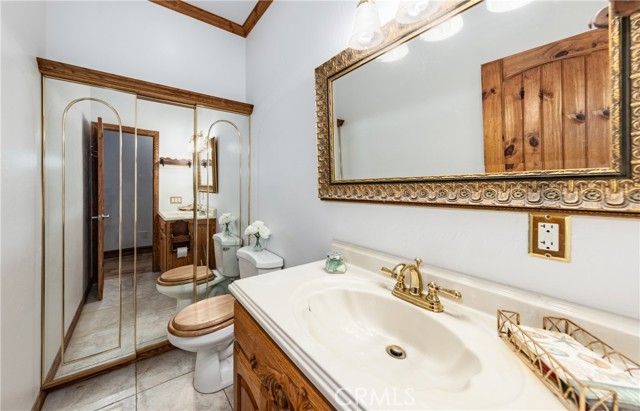Detail Gallery Image 11 of 41 For 1840 Old Waterman Canyon Rd, San Bernardino,  CA 92404 - 3 Beds | 3/1 Baths