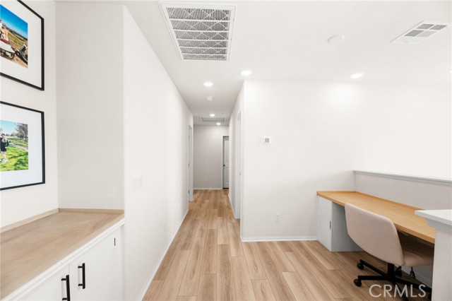 Detail Gallery Image 29 of 54 For 36362 Arcs, Winchester,  CA 92596 - 3 Beds | 2/1 Baths