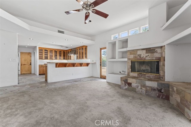 Detail Gallery Image 13 of 19 For 78136 Desert Mountain Cir, Bermuda Dunes,  CA 92203 - 3 Beds | 2 Baths