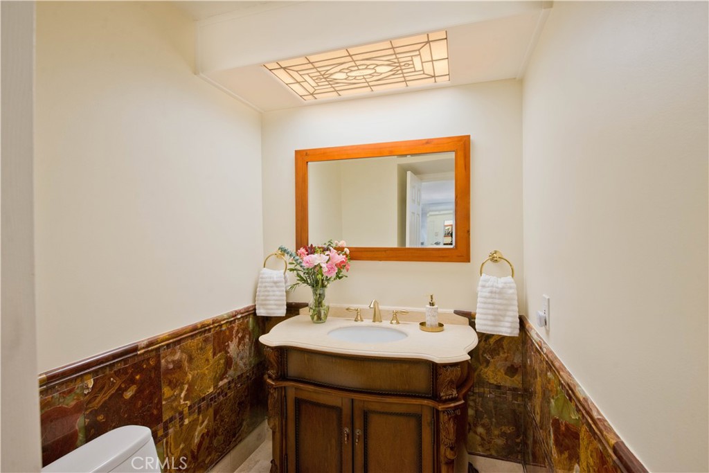 MLS #SR25250192 image #10