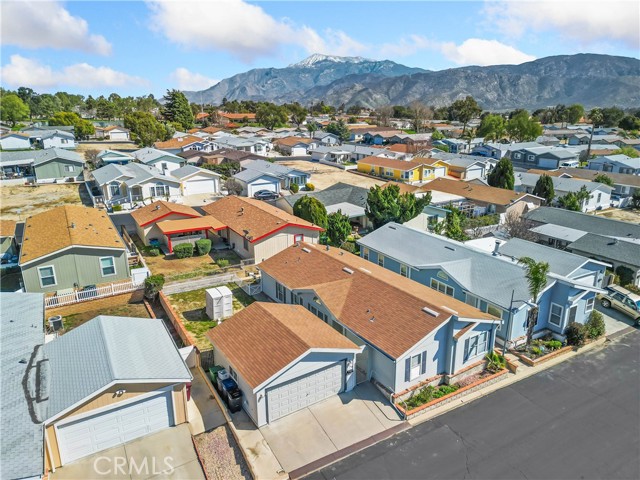 Detail Gallery Image 14 of 32 For 3800 W Wilson #358,  Banning,  CA 92220 - 4 Beds | 2 Baths