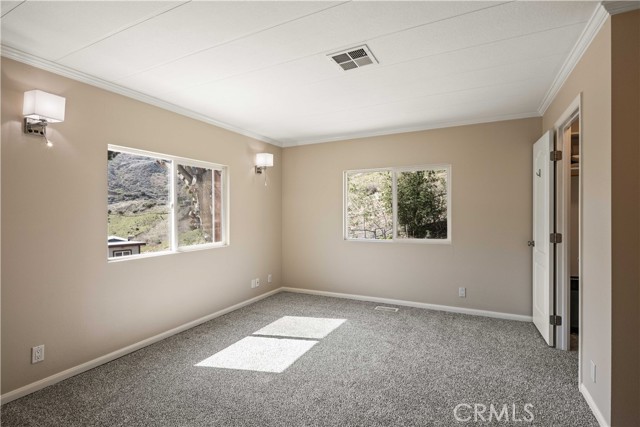 Detail Gallery Image 20 of 48 For 28274 San Martinez Grande Canyon Rd, Castaic,  CA 91384 - 3 Beds | 3 Baths