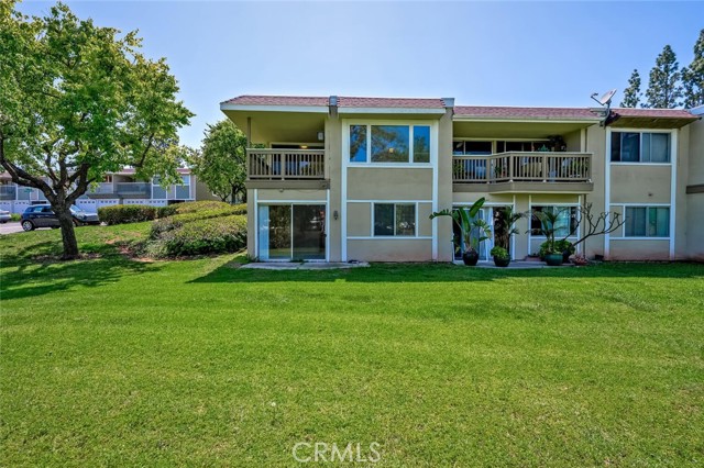 23392 Caminito Basilio, Laguna Hills CA: https://media.crmls.org/medias/1d0b05c9-c475-471f-8f15-47b934f5459a.jpg