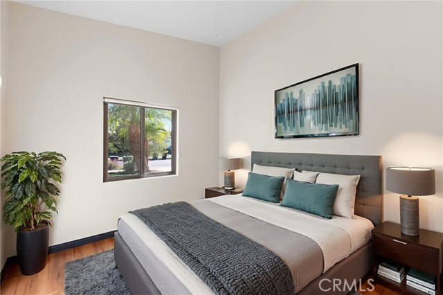 Detail Gallery Image 14 of 40 For 6417 Graves, Lake Balboa,  CA 91406 - 3 Beds | 2 Baths