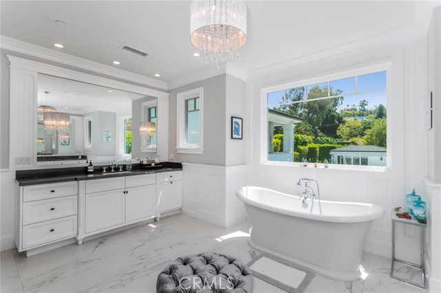 Image 32 of 60 For 14234 Greenleaf Street