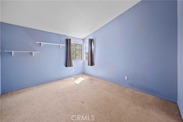 39829 Gorham Lane, Palmdale CA: https://media.crmls.org/medias/1d0b1c10-d35d-4327-a73d-111c07040fd9.jpg