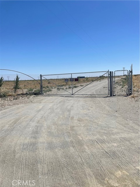 14545 Oasis Road, Phelan, California 92371, ,Land,For Sale,14545 Oasis Road,CRPW24120155