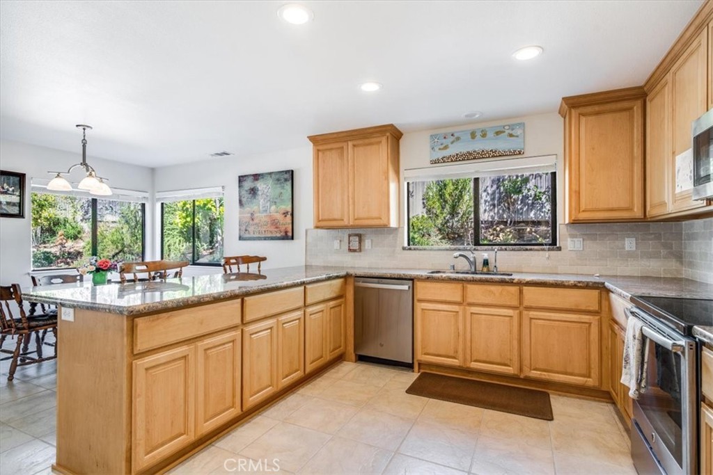 1D0B3A77 4Ec4 4352 A8E9 4D6069C6B992 61 Galaxy Way, Lompoc, Ca 93436 &Lt;Span Style='BackgroundColor:transparent;Padding:0Px;'&Gt; &Lt;Small&Gt; &Lt;I&Gt; &Lt;/I&Gt; &Lt;/Small&Gt;&Lt;/Span&Gt;