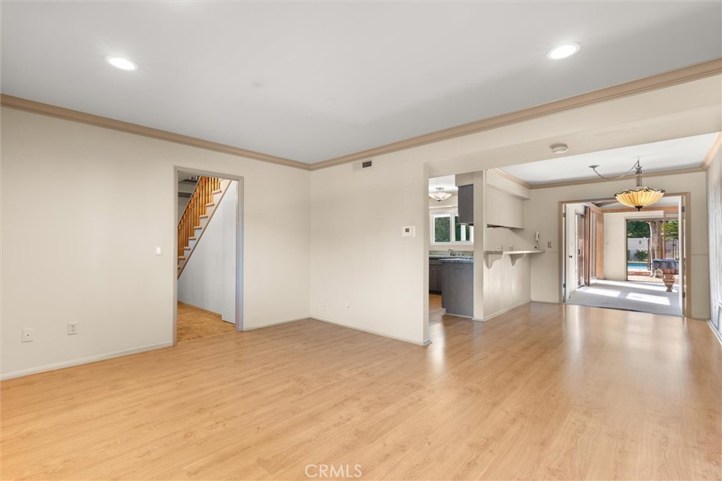 MLS #SR25236026 image #24