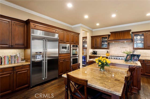 Detail Gallery Image 17 of 67 For 19 Calle Estilo Nuevo, San Clemente,  CA 92673 - 4 Beds | 4/1 Baths